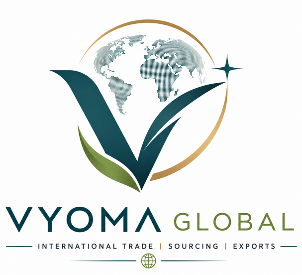 Vyoma Global
